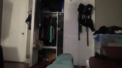 Jose online show from March 2, 2025, 3:13 am