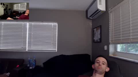 Jose online show from September 12, 2025, 7:47 pm