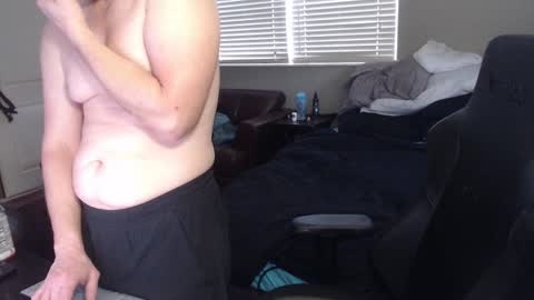 Jose online show from October 25, 2025, 7:08 pm