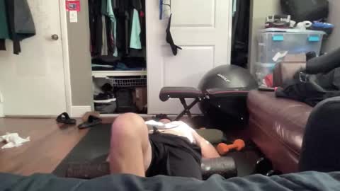 Jose online show from November 1, 2025, 7:05 pm