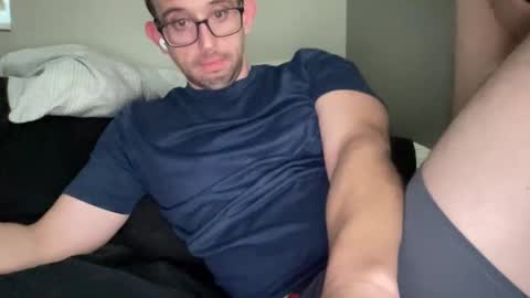 Jose online show from November 20, 2025, 10:20 pm