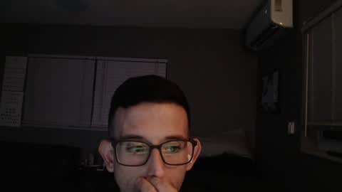 Jose online show from May 6, 2026, 3:02 am