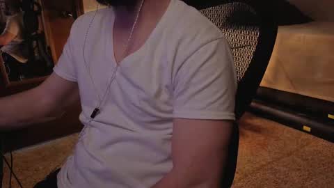 DJ - Next Stream Friday June 30th  9am EST online show from February 23, 2026, 2:58 pm