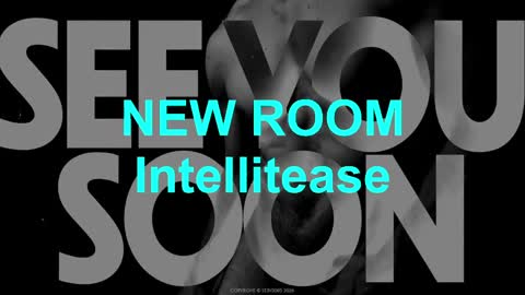 DJ - Next Stream Friday June 30th  9am EST online show from May 2, 2026, 2:33 pm