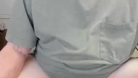 st_nic online show from December 2, 2025, 5:41 pm