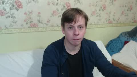 Joe Peach online show from January 24, 2025, 6:46 pm