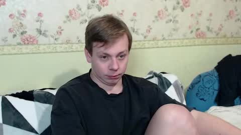 Joe Peach online show from February 15, 2025, 4:56 pm