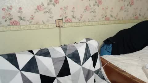 Joe Peach online show from February 26, 2025, 5:28 pm