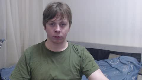 Joe Peach online show from March 8, 2026, 5:06 pm