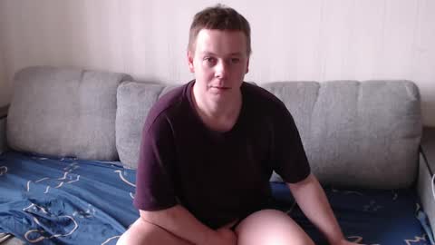 Joe Peach online show from May 4, 2026, 10:33 am