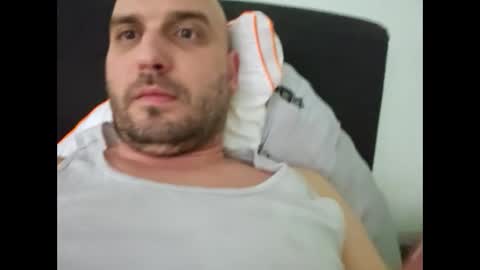 sta13 online show from December 11, 2024, 10:03 am