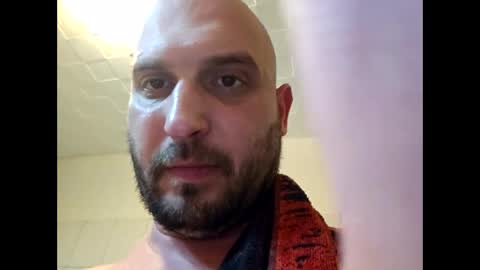 sta13 online show from December 18, 2024, 6:14 pm