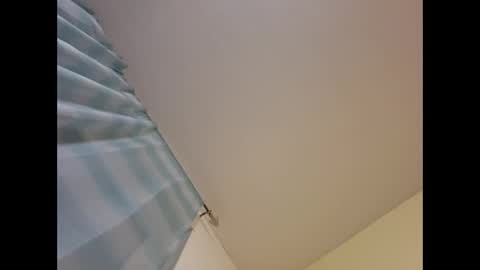 sta13 online show from December 21, 2024, 9:36 pm