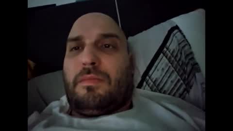 sta13 online show from January 7, 2025, 7:20 am