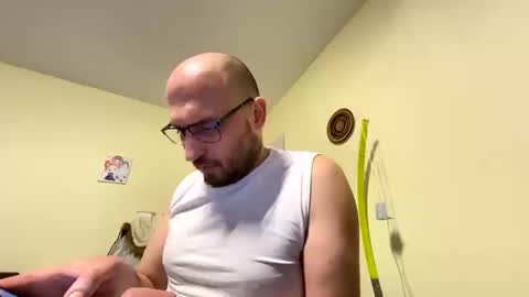 sta13 online show from January 25, 2025, 9:14 pm