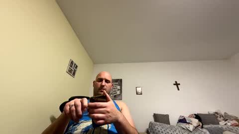 sta13 online show from October 3, 2025, 9:12 pm