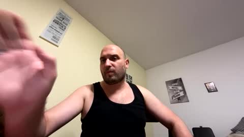 sta13 online show from November 23, 2025, 6:30 pm