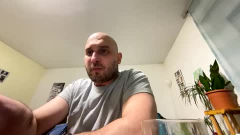 sta13 online show from April 2, 2026, 10:51 pm