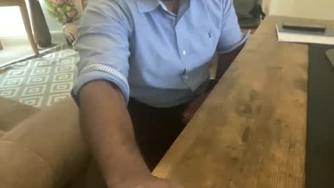 Snapshot of sta_real chatting on September 12, 2025, 10:59 am fun life online show from September 12, 2025, 10:59 am