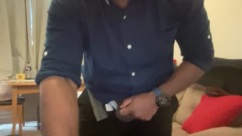 fun life online show from April 17, 2026, 1:36 pm