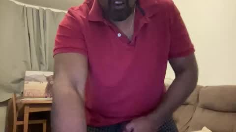 Snapshot of sta_real chatting on May 10, 2026, 10:15 pm fun life online show from May 10, 2026, 10:15 pm