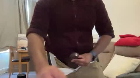 Snapshot of sta_real chatting on May 22, 2026, 2:33 pm fun life online show from May 22, 2026, 2:33 pm
