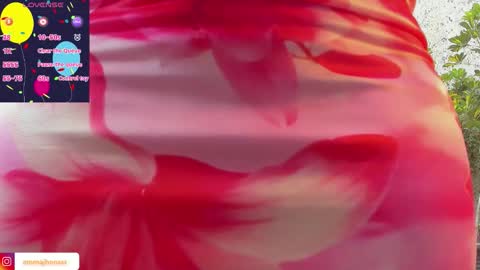 STAAR HOT online show from February 20, 2026, 1:11 pm