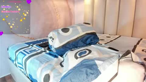 STAAR HOT online show from March 17, 2026, 9:18 pm