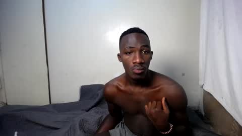 staarboyz online show from December 31, 2024, 7:53 am