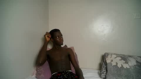 staarboyz online show from February 2, 2025, 6:04 am