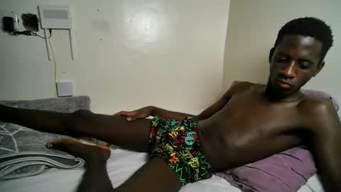staarboyz online show from February 14, 2025, 8:42 am