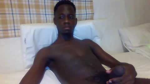 staarboyz online show from March 4, 2025, 7:32 pm