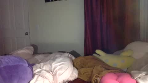 Snapshot of stabackkatrina chatting on November 29, 2025, 4:15 am Dianaseshh online show from November 29, 2025, 4:15 am