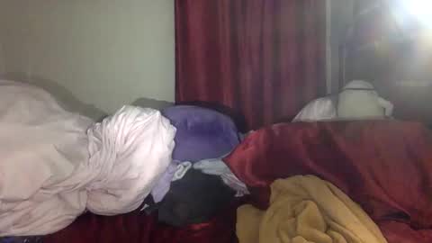 Snapshot of stabackkatrina chatting on December 5, 2025, 6:11 am Dianaseshh online show from December 5, 2025, 6:11 am