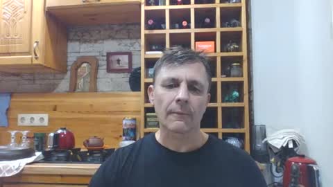 Snapshot of stacattoff chatting on January 15, 2025, 2:35 pm stacattoff online show from January 15, 2025, 2:35 pm