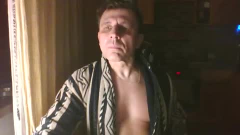 Snapshot of stacattoff chatting on January 30, 2025, 12:18 am stacattoff online show from January 30, 2025, 12:18 am