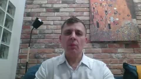 Snapshot of stacattoff chatting on February 5, 2025, 11:28 pm stacattoff online show from February 5, 2025, 11:28 pm