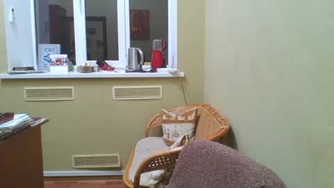 Snapshot of stacattoff chatting on February 14, 2025, 3:15 pm stacattoff online show from February 14, 2025, 3:15 pm