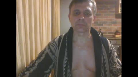 Snapshot of stacattoff chatting on March 11, 2025, 9:15 pm stacattoff online show from March 11, 2025, 9:15 pm