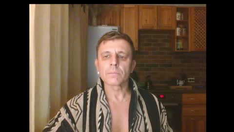 Snapshot of stacattoff chatting on October 7, 2025, 11:24 pm stacattoff online show from October 7, 2025, 11:24 pm