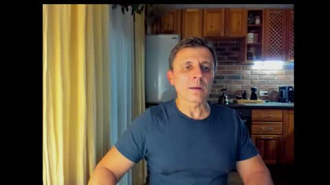 Snapshot of stacattoff chatting on November 6, 2025, 9:15 pm stacattoff online show from November 6, 2025, 9:15 pm