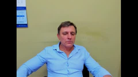 Snapshot of stacattoff chatting on November 17, 2025, 3:40 pm stacattoff online show from November 17, 2025, 3:40 pm