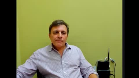 Snapshot of stacattoff chatting on November 18, 2025, 4:22 pm stacattoff online show from November 18, 2025, 4:22 pm