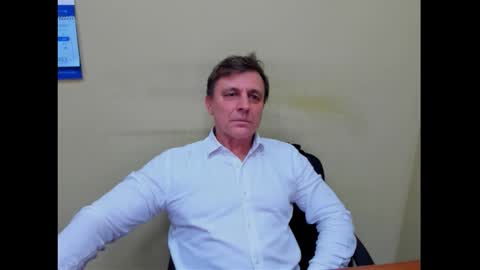 Snapshot of stacattoff chatting on November 20, 2025, 4:07 pm stacattoff online show from November 20, 2025, 4:07 pm