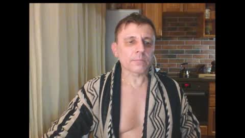 Snapshot of stacattoff chatting on December 15, 2025, 1:10 am stacattoff online show from December 15, 2025, 1:10 am