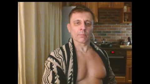 Snapshot of stacattoff chatting on December 16, 2025, 12:59 am stacattoff online show from December 16, 2025, 12:59 am