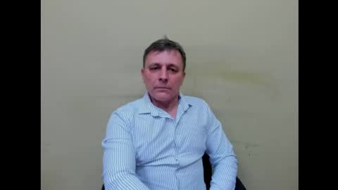 stacattoff online show from March 17, 2026, 4:21 pm