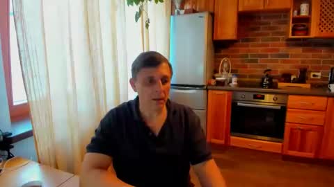 stacattoff online show from April 22, 2026, 10:39 am