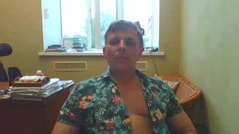 stacattoff online show from May 22, 2026, 4:56 pm