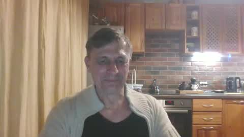 stacattoff online show from May 26, 2026, 10:17 pm